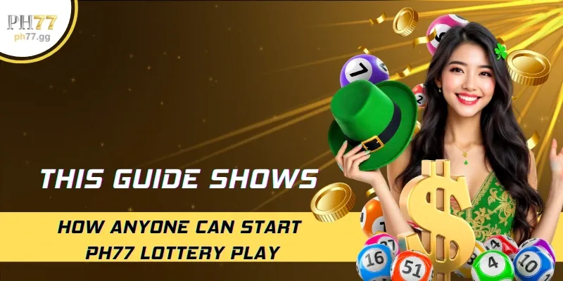 Chiến Lược và Mẹo Chơi Casino Trực Tuyến lc88 web Hiệu Quả