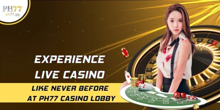 Chiến lược chơi game casino lc88 web