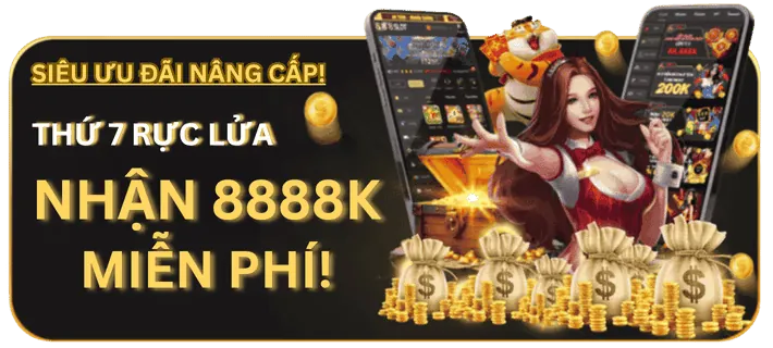 Ưu đãi hoàn trả và nạp lại hàng ngày tại lc88 web