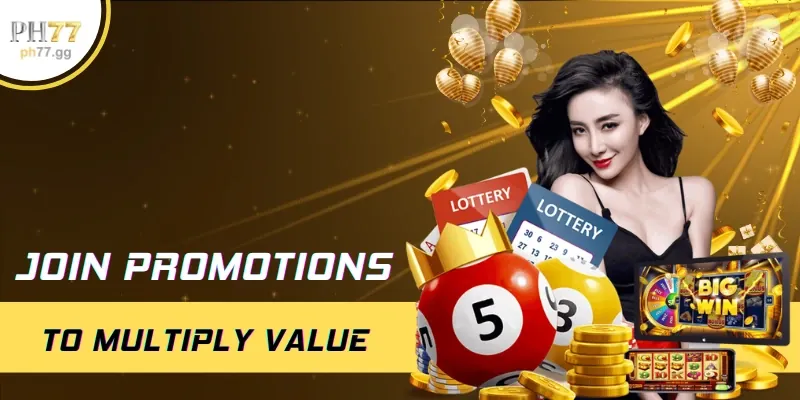 Trải nghiệm casino trực tuyến lc88 web với dealer người thật và không khí sòng bài chân thực