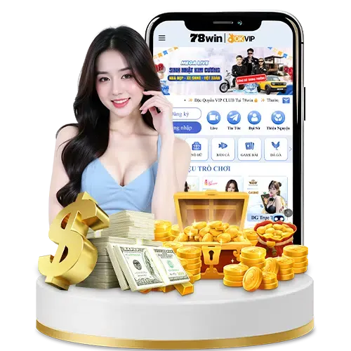 Dealer người thật tương tác với người chơi tại lc88 web