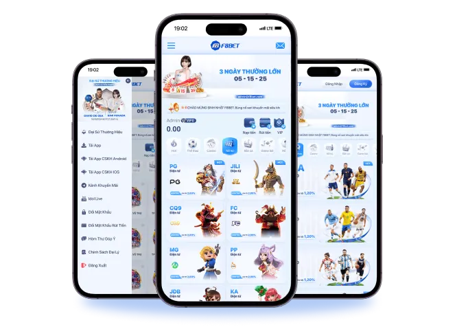 Các chương trình khuyến mãi hấp dẫn tại lc88 web