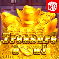 Bàn Baccarat trực tuyến tại lc88 web