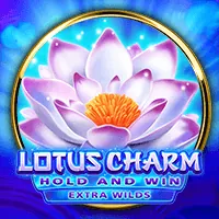 Hỗ trợ khách hàng lc88 web