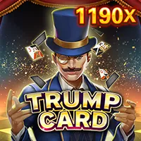Casino trực tuyến lc88 web
