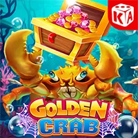 Bàn Roulette trực tuyến tại lc88 web