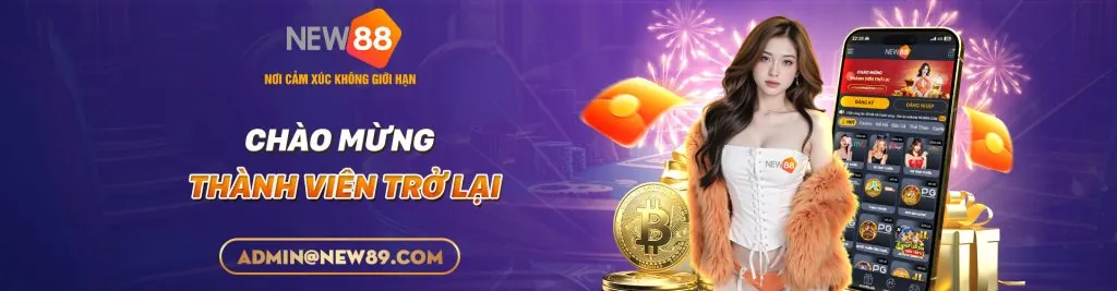 Dealer người thật đang chia bài trong sòng bạc trực tuyến lc88 web