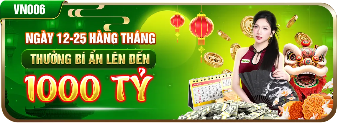 Nền tảng lc88 web với các ưu điểm vượt trội, đảm bảo an toàn và trải nghiệm giải trí đỉnh cao