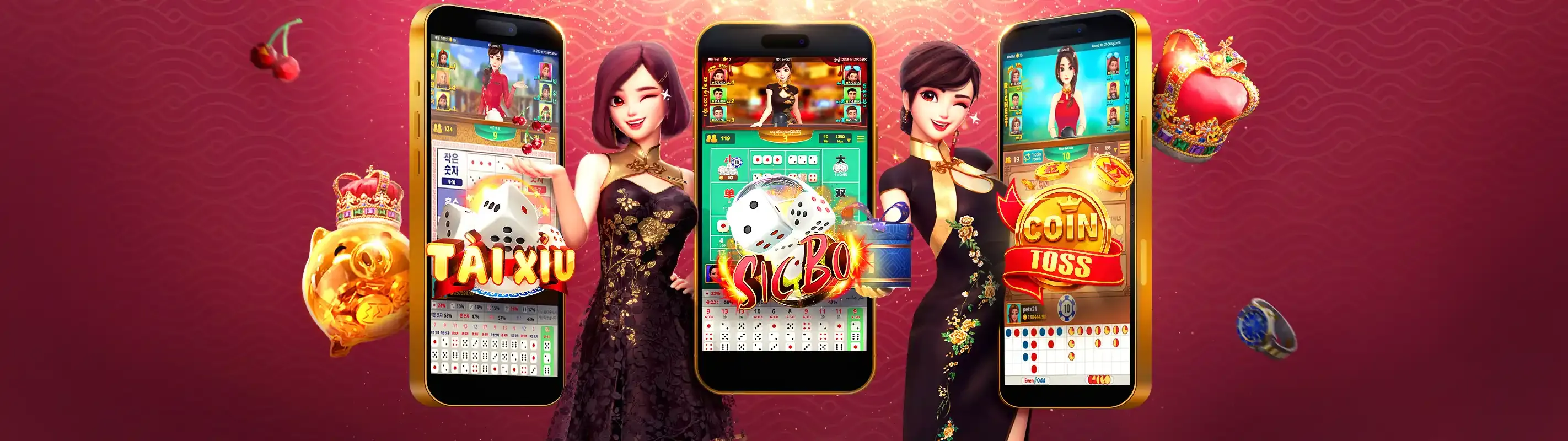 Chính sách Cookie của lc88 web