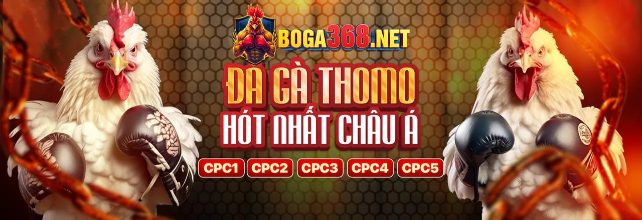 Banner khuyến mãi cá cược thể thao lc88 web