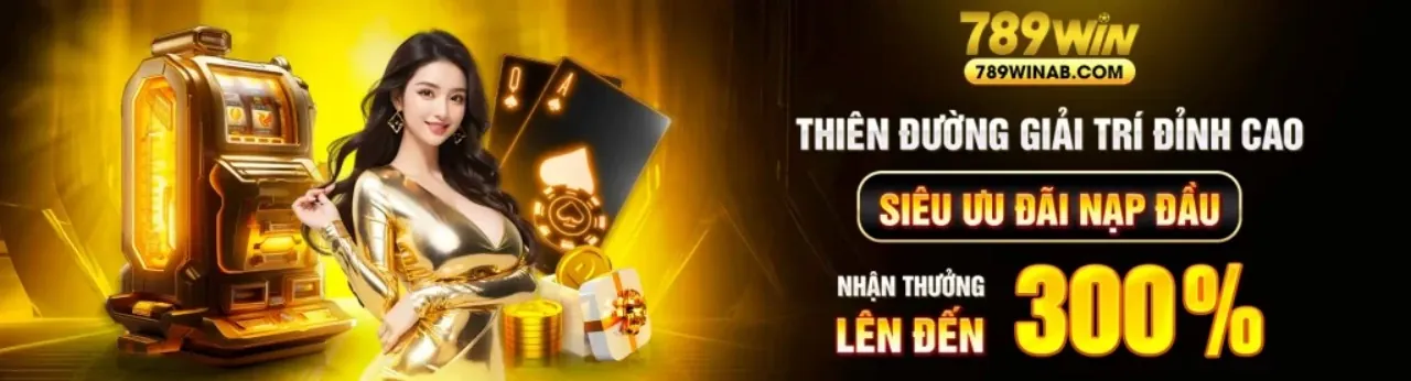 Giao dịch an toàn và hiệu quả tại lc88 web
