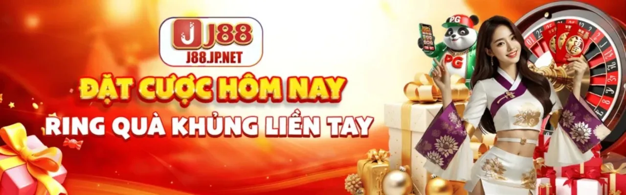 Casino trực tuyến LC88 Web