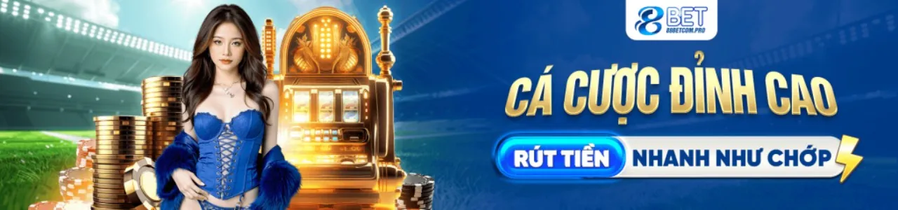 Biểu tượng kiểm soát dữ liệu người dùng và cài đặt quyền riêng tư tại lc88 web