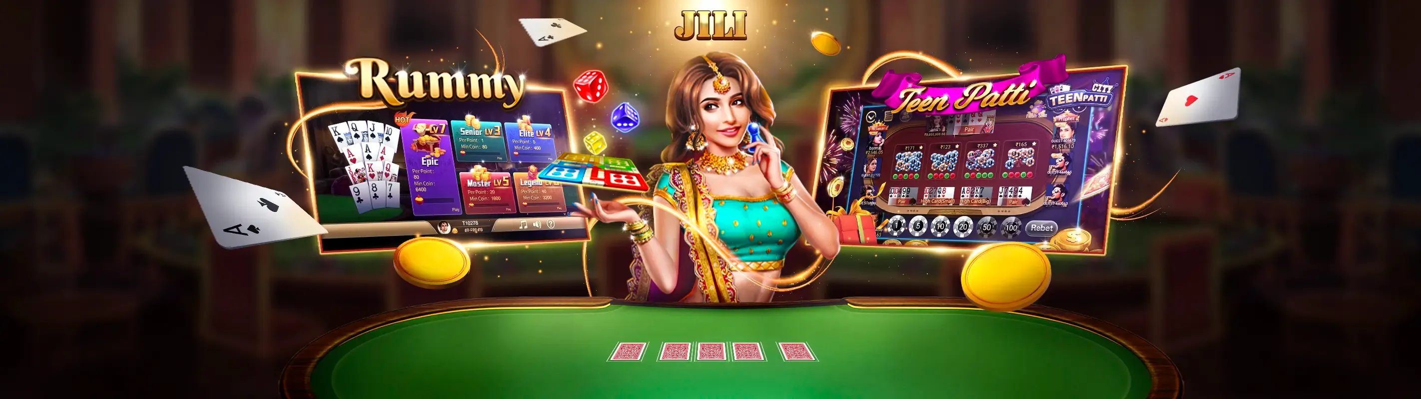 lc88 web Nổ Hũ - Trải nghiệm slot game đỉnh cao