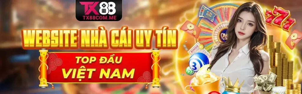 Các chương trình ưu đãi và khuyến mãi của lc88 web