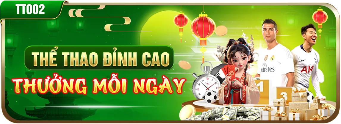 Các loại hình trò chơi và quy tắc đặt cược tại lc88 web