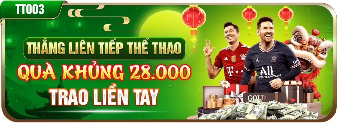 Hình ảnh chính của Blog lc88 web với các yếu tố cá cược trực tuyến