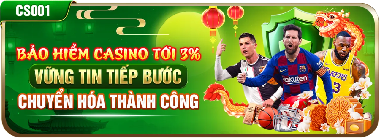Đăng ký tài khoản lc88 web để nhận ưu đãi