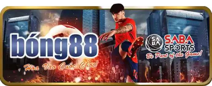 Thử thách đá gà hàng tuần lc88 web