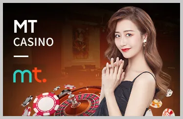 Chiến lược chơi casino lc88 web