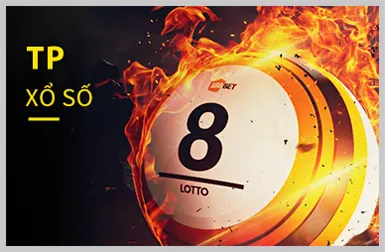 Cá cược thể thao LC88 Web