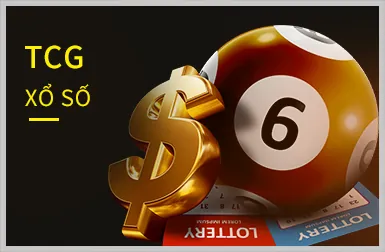 Trò chơi bắn cá LC88 Web