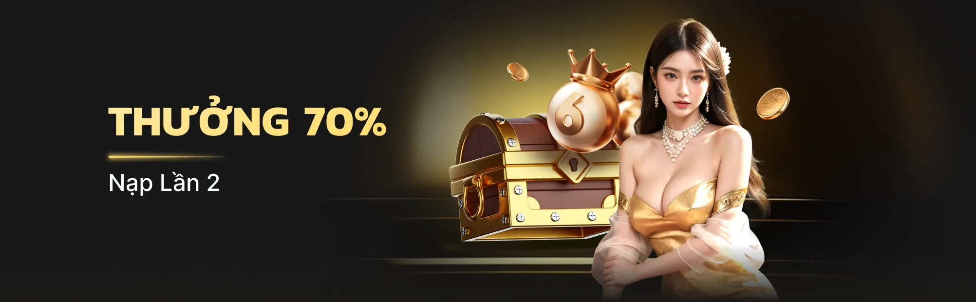 Hoàn trả cược đá gà hàng ngày lc88 web