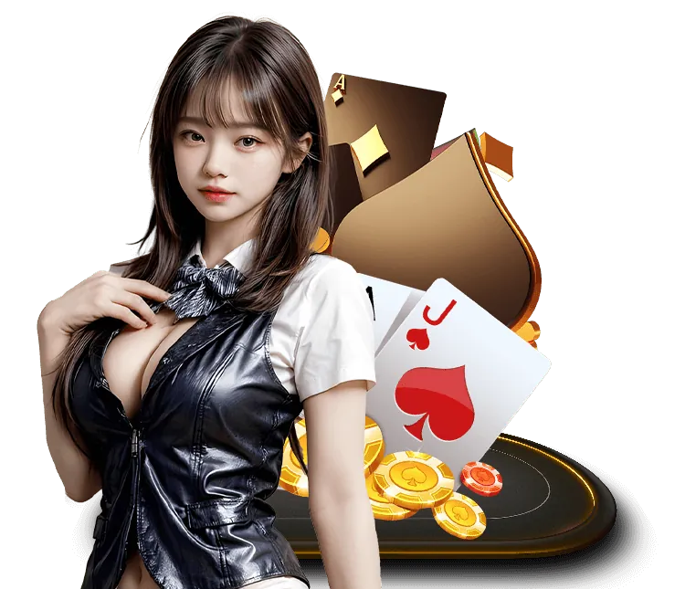 Chiến lược Blackjack tại lc88 web