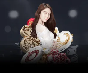 Quản lý cookie qua trình duyệt